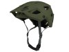 iXS Trigger AM MIPS helmet  M/L olive