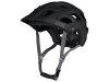 iXS Trail EVO MIPS Helmet  M/L black