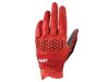 Leatt Glove MTB 3.0 Lite   L Chilli