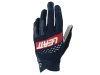 Leatt Glove MTB 2.0 X-Flow   L Onyx