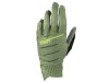 Leatt Glove MTB 2.0 Windblock   L Cactus