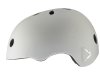 Leatt Helmet MTB Urban 1.0   XS/S Steel..
