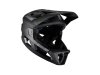 Leatt Helmet MTB Enduro 2.0  M Stealth