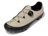 Quoc Gran Tourer II Gravel Shoe Unisex 44 Gran Tourer II Sand