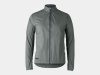 Bontrager Jacke Bontrager Circuit Rain XS Solid Charcoal