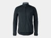 Bontrager Jacke Bontrager Circuit Wind XL Black