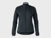 Bontrager Jacke Bontrager Circuit Wind Women L Black