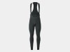 Bontrager Trägertight Bontrager Circuit Thermal M Black