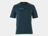 Bontrager Shirt Bontrager Evoke Tech T-Shirt XS Battleship B