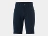 Bontrager Short Bontrager Evoke XL Deep Dark Blue