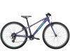 Trek Wahoo 26 26 Purple Flip