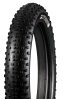 Bontrager Reifen Bontrager Barbegazi Team Issue 26x4.70 TLR