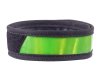 Bontrager Sicherheit Bontrager Town Pant Strap EG Visibility