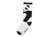 Electra Sock Electra 9inch Panda M/L (41-46)