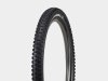 Bontrager Reifen Bontrager SE5 Team Issue 29x2.50 TLR Black