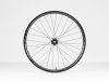 Bontrager Wheel Front Bontrager Kovee Elite 30 29D 110 Black