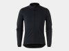 Bontrager Jacket Bontrager Velocis Winter Cycling Medium Bla