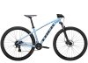 Trek Marlin 5 XXL 29 Azure