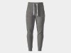 Trek Hose Trek Circle Jogger Unisex XL Grey