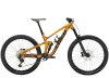 Trek Slash 7 Deore/ XT M 29 Factory Orange