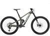 Trek Slash 9.7 SLX/XT L 29 Matte Olive Grey