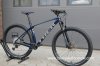 Trek deals procaliber 29