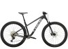 Trek Roscoe 7 ML Matte Trek Black