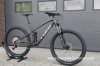 Trek fuel discount ex 5 xl