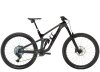 Trek Slash 9.9 XX1 AXS ML 29 Lithium Grey