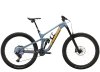 Trek Slash 9.9 XX1 AXS L 29 Matte Battleship Blue