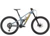 Trek Slash 9.9 XTR M 29 Matte Battleship Blue