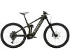 Trek Rail 9 GX EU XL Black Olive/Trek Black