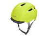 Electra Helm Electra Go! MIPS S Hi-Vis Yellow CE