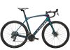 Trek Domane SLR 7 AXS 54 Amethyst