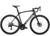 Trek Domane SLR 9 47 Dark Prismatic/Trek Black