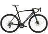 Trek Emonda SLR 6 AXS 58 Dark Prismatic/Trek Black