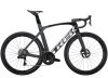 Trek Madone SLR 9 60 Dark Prismatic/Trek Black