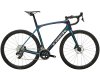 Trek Domane SLR 6 AXS 47 Amethyst