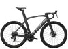 Trek Madone SLR 7 AXS 56 Matte Deep Smoke