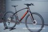 Trek fx 5 deals sport