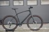 Trek store fx sport6