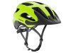 Trek Helmet Trek Solstice Mips SM/MD Radioactive YL CE