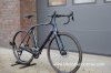 Trek cheap domane 58