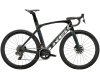 Trek Madone SLR 6 AXS 50 Dark Prismatic/Trek Black