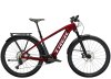 Trek Powerfly Sport 7 EQ XL 29 Crimson/Lithium Grey