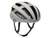 Trek Helm Trek Circuit WaveCel S White/Supernova CE