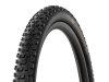 Bontrager Reifen Bontrager Gunnison RSL XT 27.5x2.40 TLR Bla