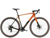 Trek Checkpoint SL 5 AXS M Lava/Black Olive