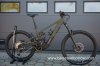 Trek Slash+ 9.7 EU L Olive Drab