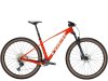 Trek Procaliber 9.5 ML Lava